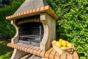La Casa del Güelu - Tradición y Encanto en Llanes