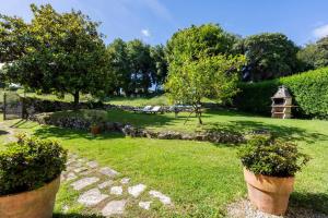 La Casa del Güelu - Tradición y Encanto en Llanes