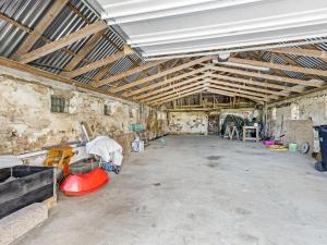 Holiday Home Kerrin - 1km from the sea by Interhome