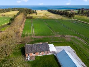 Holiday Home Kerrin - 1km from the sea by Interhome