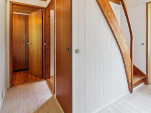 Holiday Home Kersta - 3-3km from the sea by Interhome