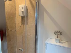 The Frog Langport Luxury