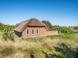 Holiday Home Stella - 700m from the sea by Interhome