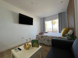 Estudio turístico byTheSea