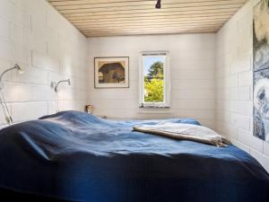 Holiday Home Eikka - 100m from the sea by Interhome