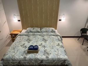 359รีสอร์ท