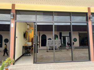 359รีสอร์ท