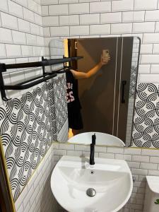 359รีสอร์ท