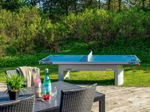 Holiday Home Persa - from the sea by Interhome