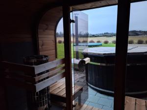 Holiday Home Syni - 450m from the sea by Interhome