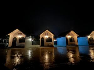 359รีสอร์ท