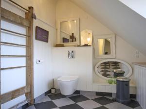 Holiday Home Merrit - 250m from the sea by Interhome