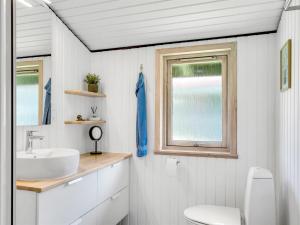 Holiday Home Spasena - 600m from the sea by Interhome