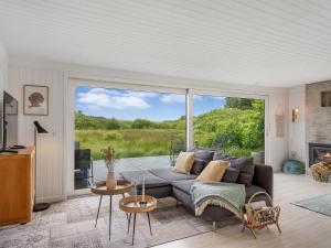 Holiday Home Mintha - 400m from the sea by Interhome