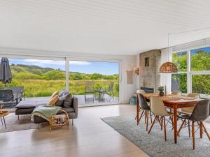 Holiday Home Mintha - 400m from the sea by Interhome