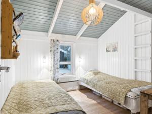 Holiday Home Pauliina - 500m from the sea by Interhome