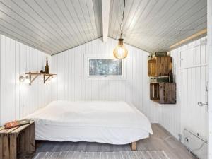 Holiday Home Pauliina - 500m from the sea by Interhome