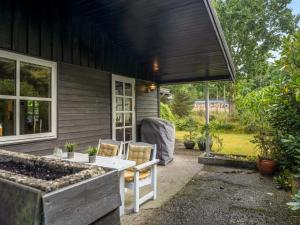 Holiday Home Ellinore - from the sea by Interhome