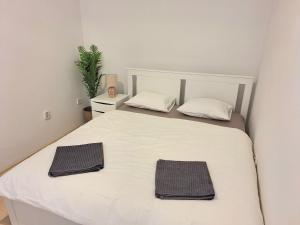 Apartment Stella - Old Town