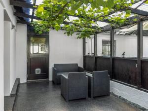 Apartment Veronica - 700m from the sea by Interhome