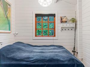 Holiday Home Barthi - 1-6km from the sea by Interhome