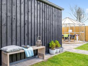 Holiday Home Sulo - 300m from the sea by Interhome