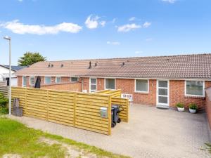 Holiday Home Sulo - 300m from the sea by Interhome