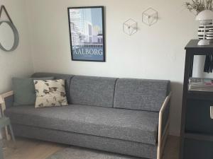 Holiday Home Sulo - 300m from the sea by Interhome