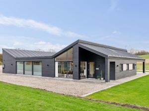 Holiday Home Marinus - 800m from the sea by Interhome