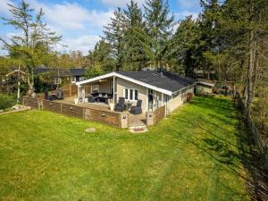 Holiday Home Livni - from the sea by Interhome