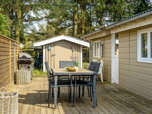 Holiday Home Livni - from the sea by Interhome