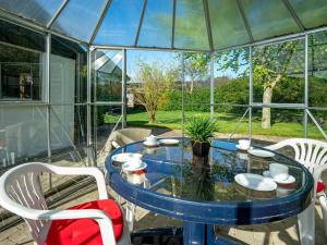 Holiday Home Satu - 2km from the sea by Interhome