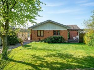 Holiday Home Satu - 2km from the sea by Interhome