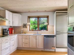 Holiday Home Satu - 2km from the sea by Interhome