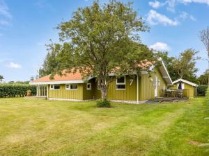 Holiday Home Maira - from the sea by Interhome