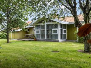 Holiday Home Maira - from the sea by Interhome