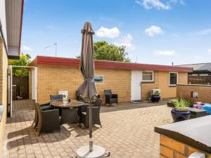 Holiday Home Elika - 1-5km from the sea by Interhome