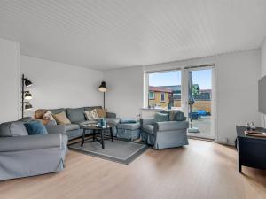 Holiday Home Elika - 1-5km from the sea by Interhome