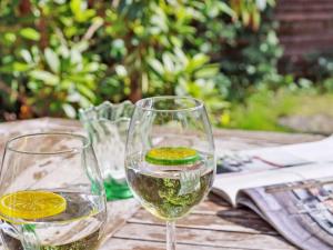 Holiday Home Riana - 700m from the sea by Interhome