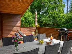 Holiday Home Mauri - from the sea by Interhome