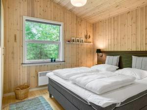 Holiday Home Mauri - from the sea by Interhome