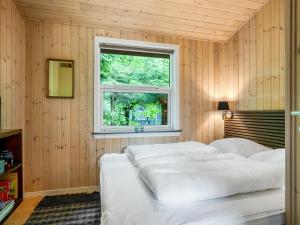 Holiday Home Mauri - from the sea by Interhome