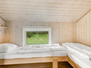 Holiday Home Juris - 950m from the sea by Interhome