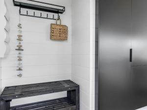 Holiday Home Ata - 400m from the sea by Interhome