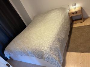 Appartement lumineux & Calme