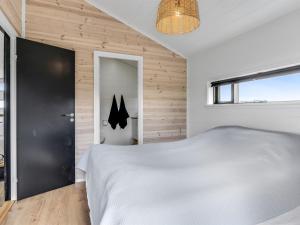 Holiday Home Ata - 400m from the sea by Interhome