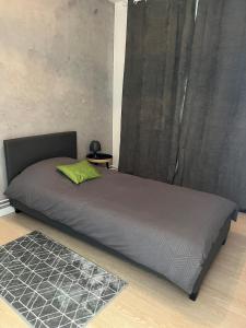 Appartement lumineux & Calme