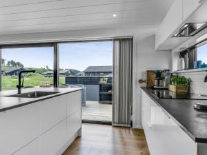 Holiday Home Ata - 400m from the sea by Interhome