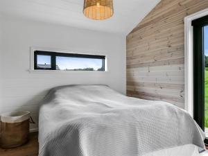 Holiday Home Ata - 400m from the sea by Interhome