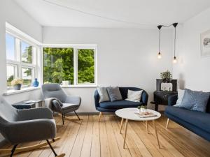 Holiday Home Sira - 25m from the sea by Interhome